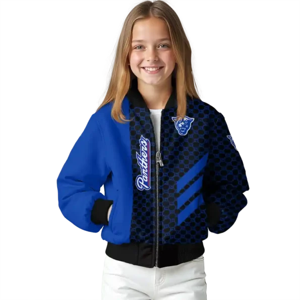 Georgia20State20Panthers20NCAAZone Jacket 7 Bomber 6.webp