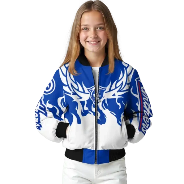 Georgia20State20Panthers20NCAAZone Jacket 7 Bomber 7.webp
