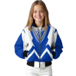 Georgia20State20Panthers20NCAAZone Jacket 1 Bomber 8.webp