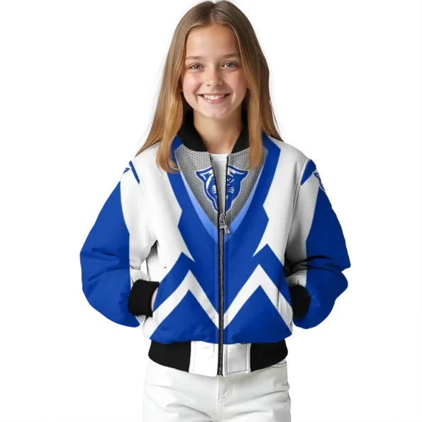 Georgia20State20Panthers20NCAAZone Jacket 7 Bomber 8.webp