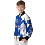 Georgia20State20Panthers20NCAAZone Jacket 1 Bomber 1.webp