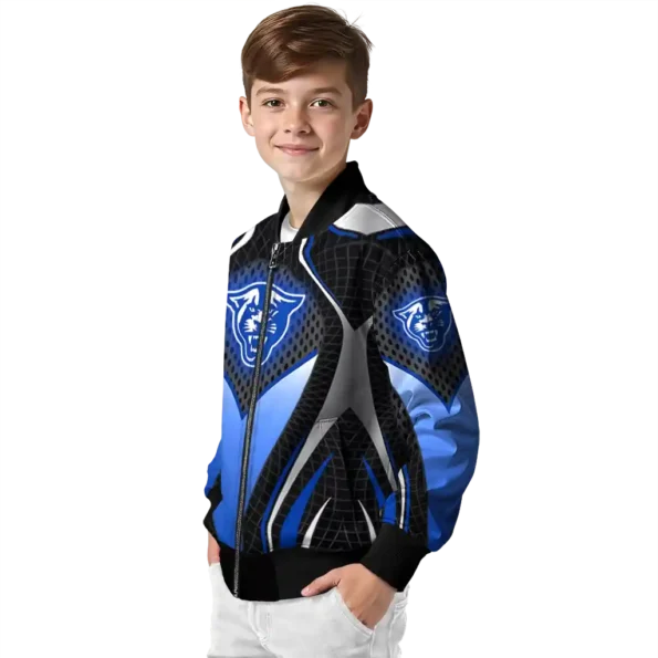 Georgia20State20Panthers20NCAAZone Jacket 8 Bomber 10.webp