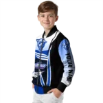 Georgia20State20Panthers20NCAAZone Jacket 1 Bomber 13.webp