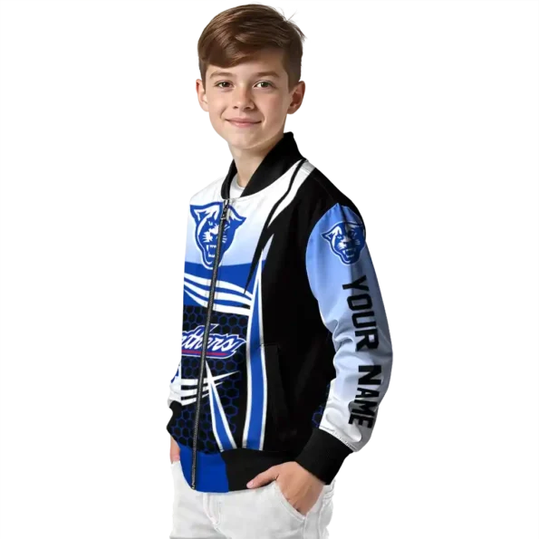 Georgia20State20Panthers20NCAAZone Jacket 8 Bomber 13.webp