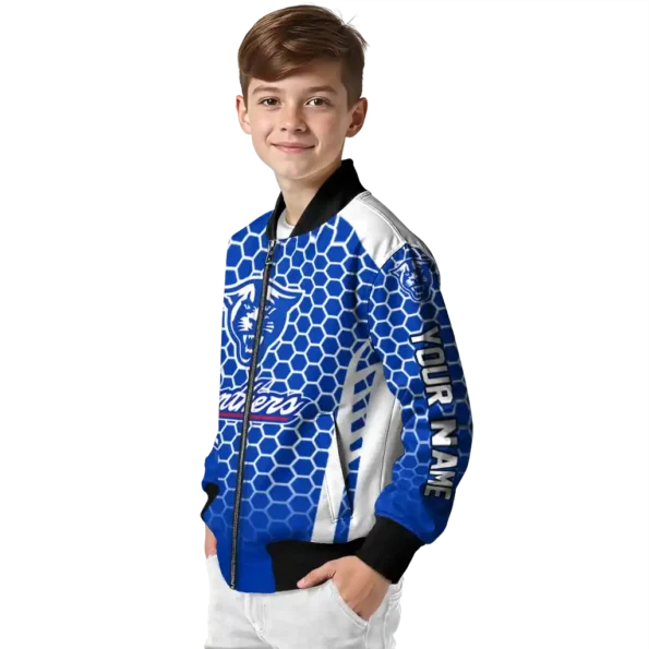 Georgia20State20Panthers20NCAAZone Jacket 8 Bomber 16.webp