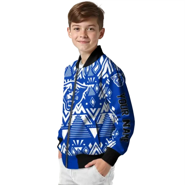 Georgia20State20Panthers20NCAAZone Jacket 8 Bomber 17.webp