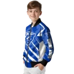 Georgia20State20Panthers20NCAAZone Jacket 1 Bomber 18.webp