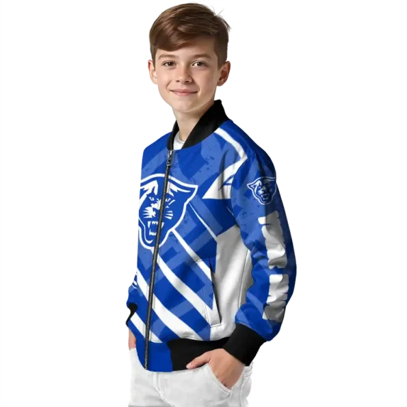 Georgia20State20Panthers20NCAAZone Jacket 8 Bomber 18.webp