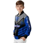 Georgia20State20Panthers20NCAAZone Jacket 1 Bomber 3.webp