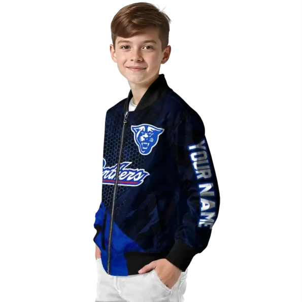 Georgia20State20Panthers20NCAAZone Jacket 8 Bomber 5.webp