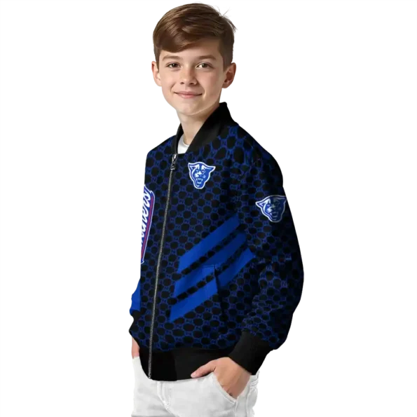 Georgia20State20Panthers20NCAAZone Jacket 8 Bomber 6.webp