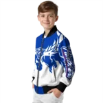 Georgia20State20Panthers20NCAAZone Jacket 1 Bomber 7.webp