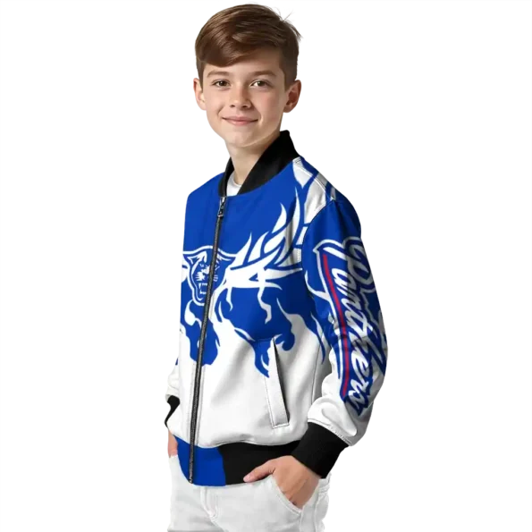 Georgia20State20Panthers20NCAAZone Jacket 8 Bomber 7.webp