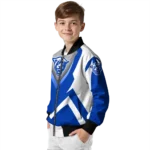 Georgia20State20Panthers20NCAAZone Jacket 1 Bomber 8.webp