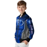 Georgia20State20Panthers20NCAAZone Jacket 1 Bomber 9.webp