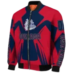 Gonzaga20Bulldogs20NCAAZone Jacket 1 Bomber 1.webp