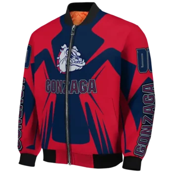 Gonzaga20Bulldogs20NCAAZone Jacket 1 Bomber 1.webp