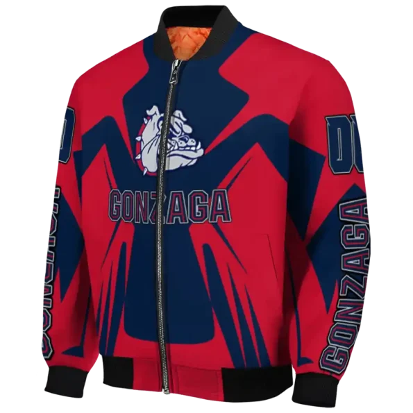 Gonzaga20Bulldogs20NCAAZone Jacket 1 Bomber 1.webp