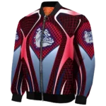 Gonzaga20Bulldogs20NCAAZone Jacket 1 Bomber 10.webp