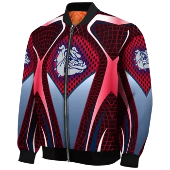 Gonzaga20Bulldogs20NCAAZone Jacket 1 Bomber 10.webp