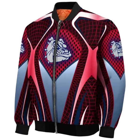 Gonzaga20Bulldogs20NCAAZone Jacket 1 Bomber 10.webp