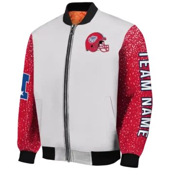 Gonzaga20Bulldogs20NCAAZone Jacket 1 Bomber 11.webp