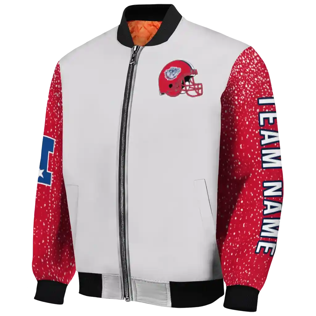 Gonzaga20Bulldogs20NCAAZone Jacket 1 Bomber 11.webp Gonzaga20Bulldogs20NCAAZone Jacket 1 Bomber 11.webp