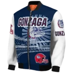 Gonzaga20Bulldogs20NCAAZone Jacket 1 Bomber 12.webp