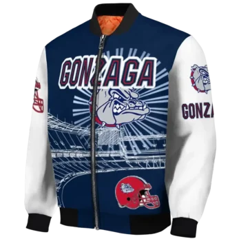 Gonzaga20Bulldogs20NCAAZone Jacket 1 Bomber 12.webp
