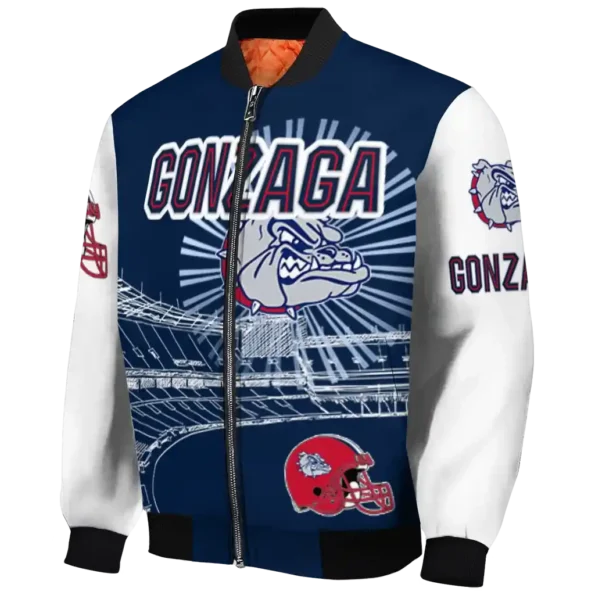 Gonzaga20Bulldogs20NCAAZone Jacket 1 Bomber 12.webp