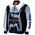 Gonzaga20Bulldogs20NCAAZone Jacket 1 Bomber 13.webp
