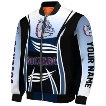 Gonzaga20Bulldogs20NCAAZone Jacket 1 Bomber 13.webp