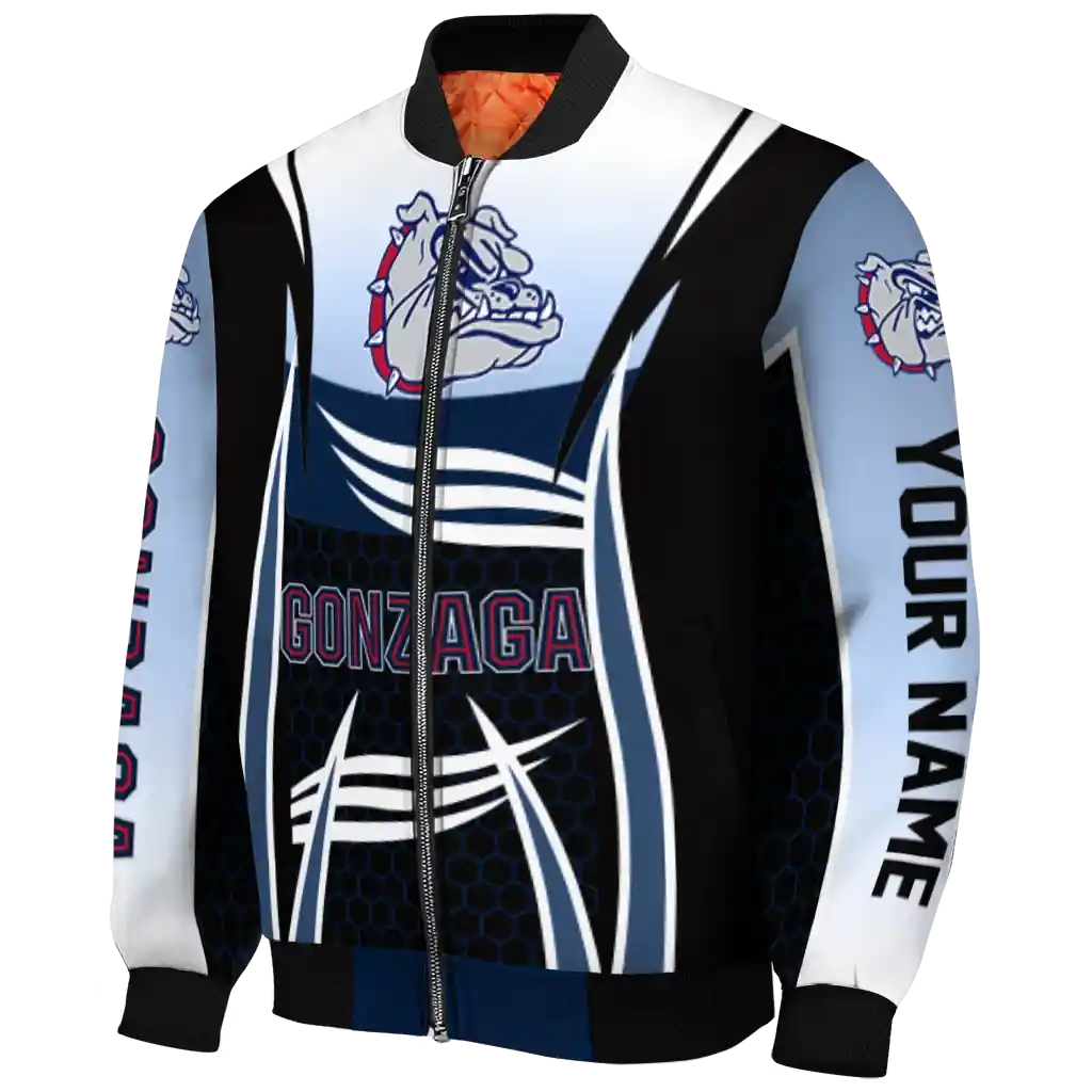 Gonzaga20Bulldogs20NCAAZone Jacket 1 Bomber 13.webp Gonzaga20Bulldogs20NCAAZone Jacket 1 Bomber 13.webp