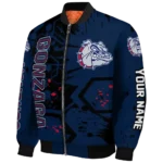 Gonzaga20Bulldogs20NCAAZone Jacket 1 Bomber 14.webp