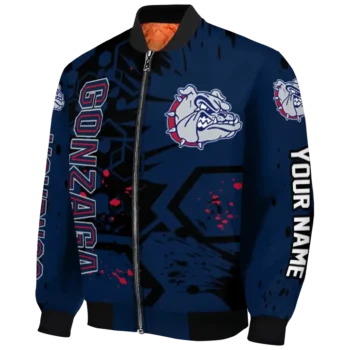 Gonzaga20Bulldogs20NCAAZone Jacket 1 Bomber 14.webp