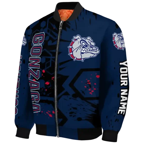 Gonzaga20Bulldogs20NCAAZone Jacket 1 Bomber 14.webp