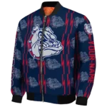 Gonzaga20Bulldogs20NCAAZone Jacket 1 Bomber 15.webp