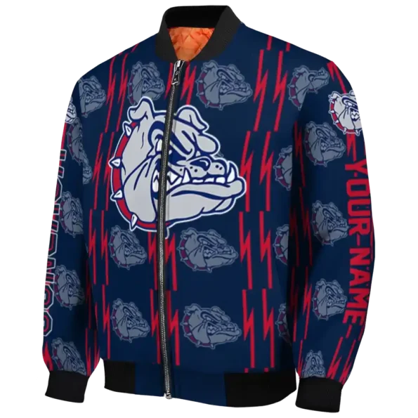 Gonzaga20Bulldogs20NCAAZone Jacket 1 Bomber 15.webp
