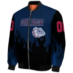 Gonzaga20Bulldogs20NCAAZone Jacket 1 Bomber.webp