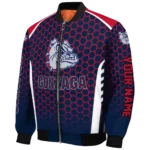 Gonzaga20Bulldogs20NCAAZone Jacket 1 Bomber 16.webp