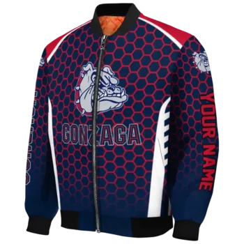 Gonzaga20Bulldogs20NCAAZone Jacket 1 Bomber 16.webp