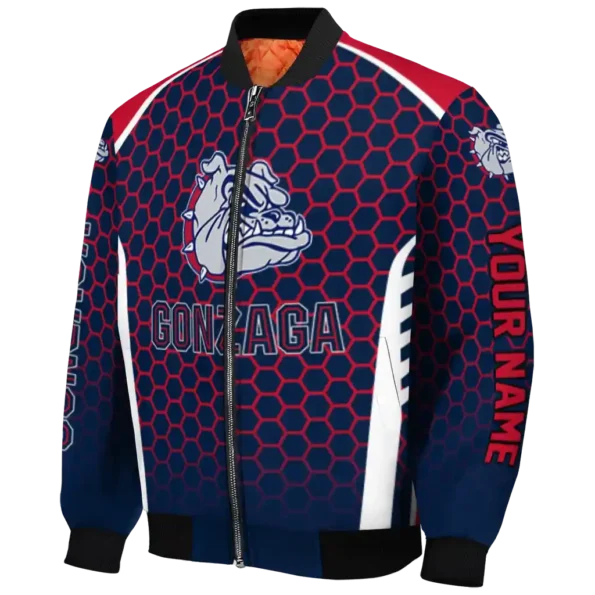 Gonzaga20Bulldogs20NCAAZone Jacket 1 Bomber 16.webp