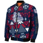 Gonzaga20Bulldogs20NCAAZone Jacket 1 Bomber 17.webp