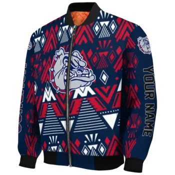 Gonzaga20Bulldogs20NCAAZone Jacket 1 Bomber 17.webp