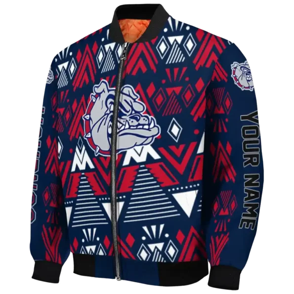 Gonzaga20Bulldogs20NCAAZone Jacket 1 Bomber 17.webp