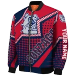 Gonzaga20Bulldogs20NCAAZone Jacket 1 Bomber 18.webp