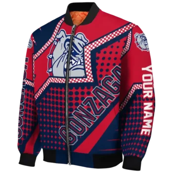Gonzaga20Bulldogs20NCAAZone Jacket 1 Bomber 18.webp