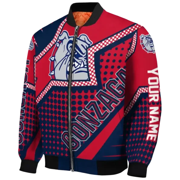 Gonzaga20Bulldogs20NCAAZone Jacket 1 Bomber 18.webp