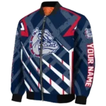 Gonzaga20Bulldogs20NCAAZone Jacket 1 Bomber 19.webp