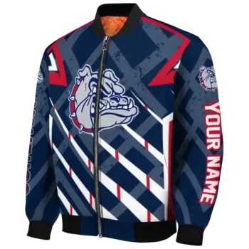 Gonzaga20Bulldogs20NCAAZone Jacket 1 Bomber 19.webp